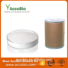 High Quality Acesulfame K, Sugar Substitutes Acesulfame K, acesulfame potassium